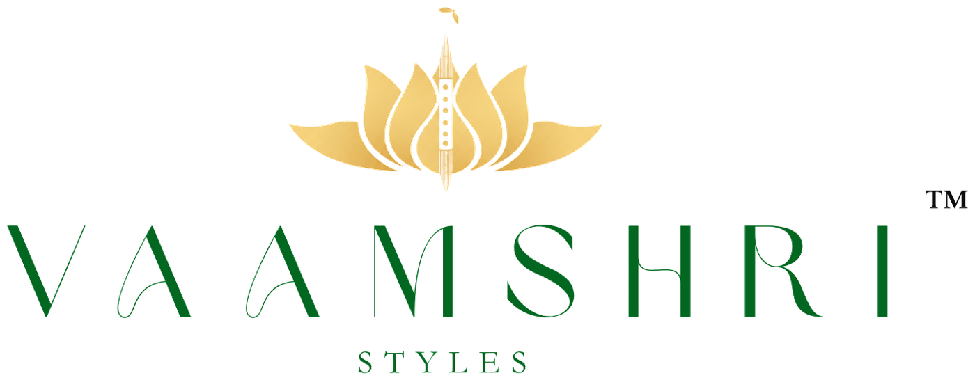Vaamshri